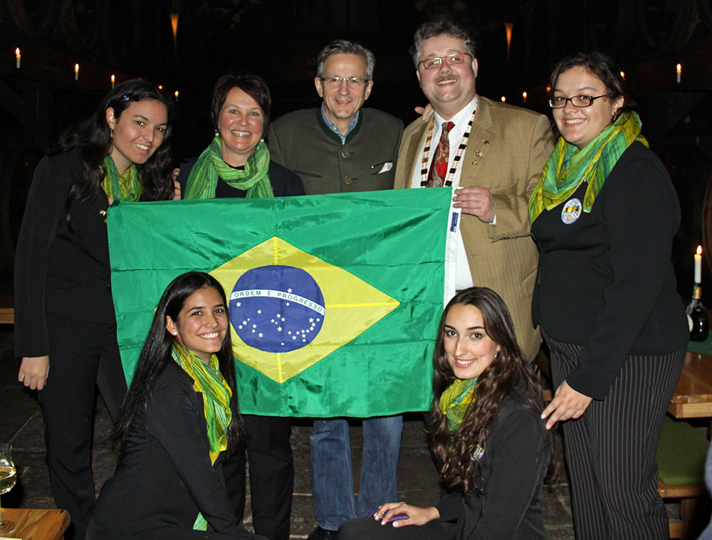 NGE%20Brasilien